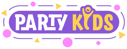 Partykids